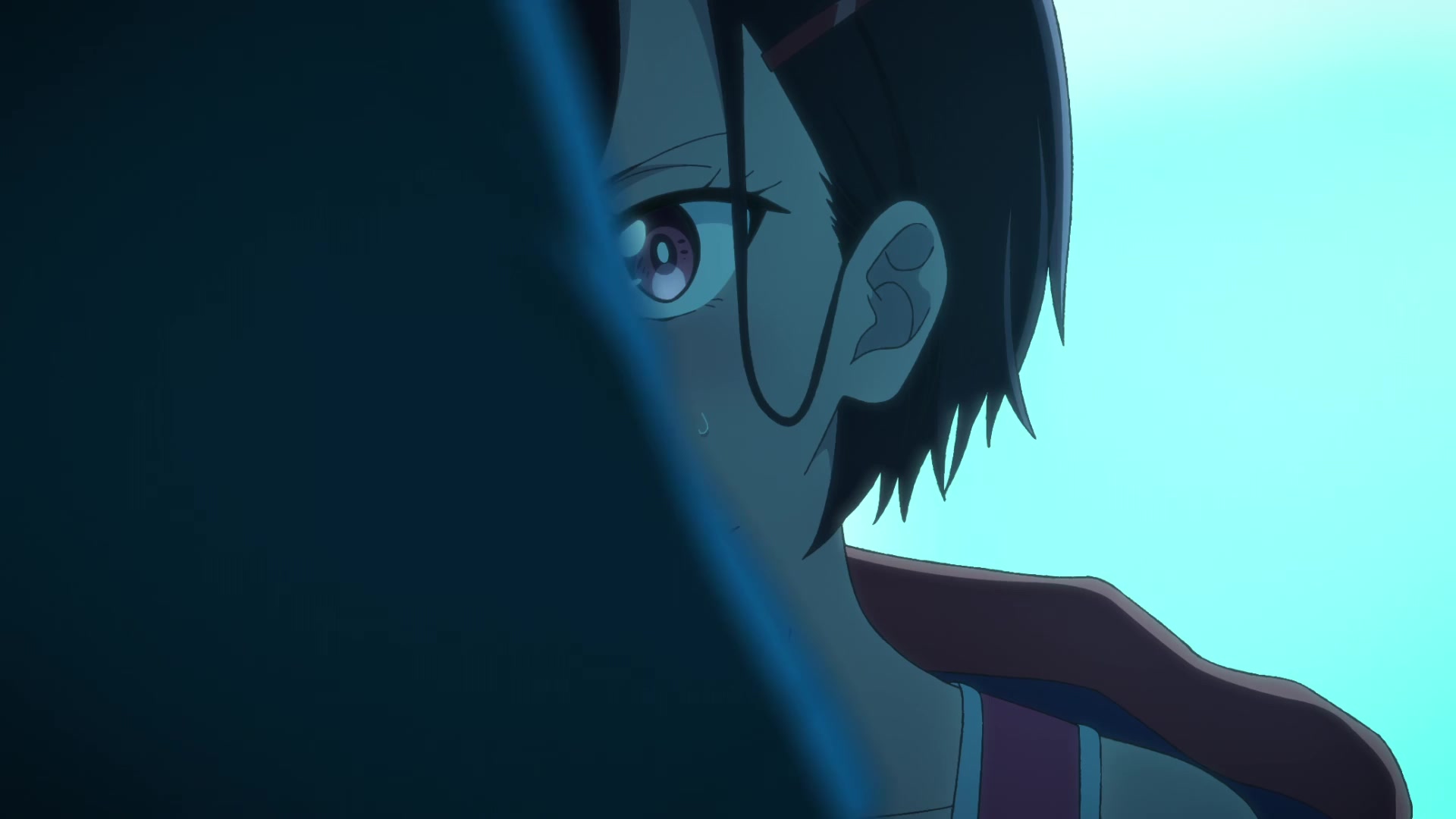[Tsukyio Editing Resources] Zom 100 - Ep 5 - 282.mp4